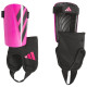 Adidas Παιδικές επικαλαμίδες ποδοσφαίρου Tiro Match Shin Guards